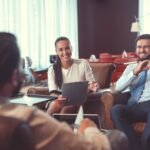 3 errores que pueden costarte caro ante el IRS y cómo evitarlos