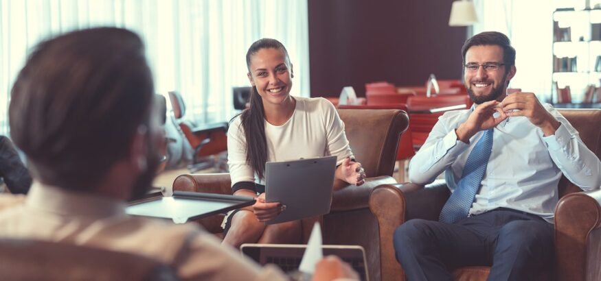 teamwork at meeting PMJNB2A min