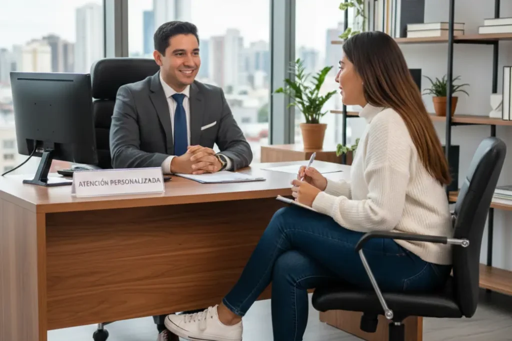 Asesoría fiscal en español para latinos en Oakland en Five Star Tax Oakland