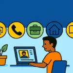 5 deducciones de impuestos que todo gig worker latino debe conocer en USA