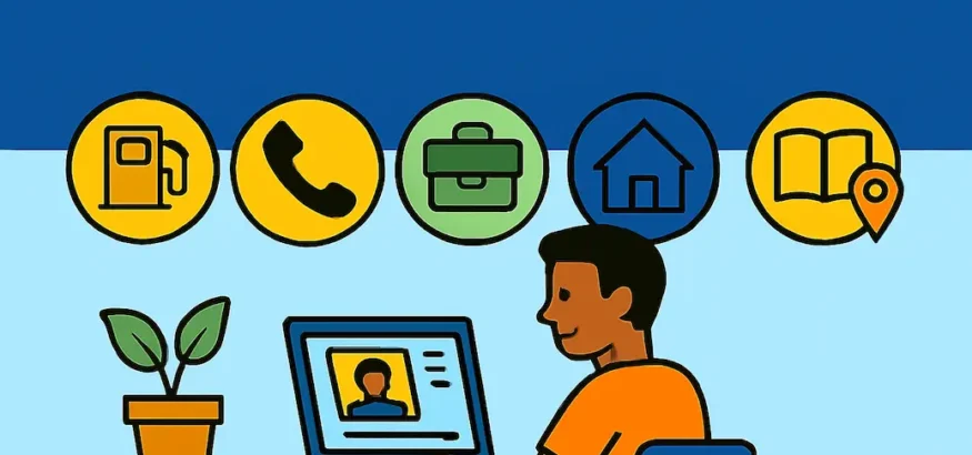 deducciones de impuestos que debes saber