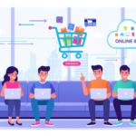 3 gastos que puedes deducir si vendes en línea