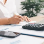 5 pasos para dominar tus Finanzas: Organiza tus Recibos y Triunfa con el IRS