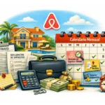 Ingresos Airbnb y formalidad en Oakland: guía práctica para latinos