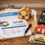 Cómo aprovechar la deducción de intereses hipotecarios y pagar menos impuestos