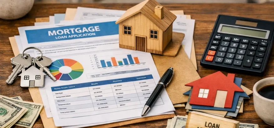 crédito hipotecario dedducciones de impuestos