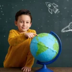 Educación escolar en EE.UU.: Claves para latinos y sus finanzas