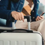 Vacaciones o trabajo: Estrategias para evitar problemas con el IRS y aprovechar cada deducción