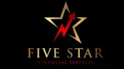 five star tax oakland