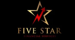 five star tax oakland